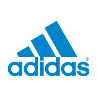 Shop Big 10 Adidas Gear