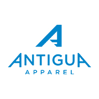 Shop Big 10 Antigua Gear