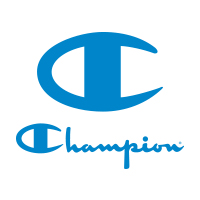 Shop Big 10 Champion Gear