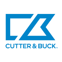 Shop Big 10 Cutter and Buck Gear