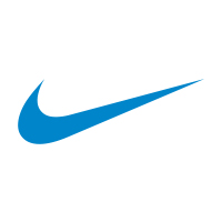 Shop Big 10 Nike Gear