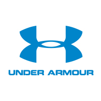 Shop Big 10 Under Armour Gear