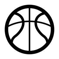 Shop Big 10 Basketball