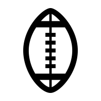 Shop Big 10 Football Gear