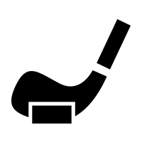 Shop Big 10 Hockey Gear