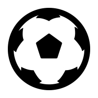 Shop Big 10 Soccer Gear