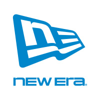 Shop Big 10 New Era Gear